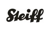 Steiff