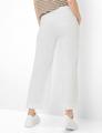 Style Peggy Culotte 38 - White