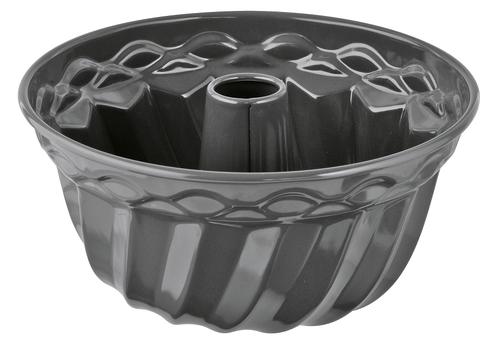 Gugelhupfform "Exclusive"
