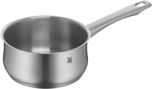 Brillant Topf-Set, 5-teilig