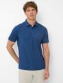 Style Pepe Blau M