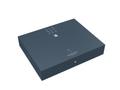 Flame Plus Besteck-Set, 66-teilig, Cromargan protect®