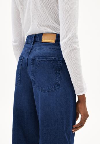 BAARELL 25/32 Loose Fit - Airglow