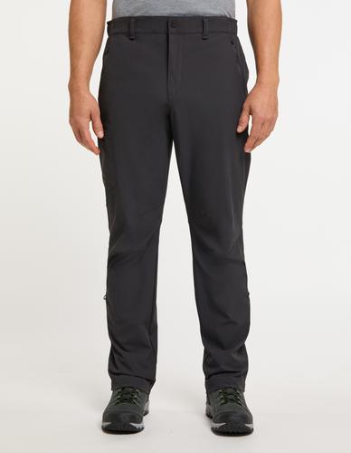 Lazio M_Pants 56 - Graphite