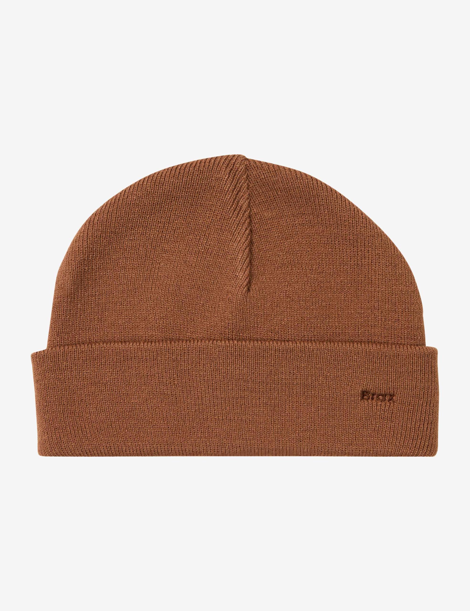 Style Connor 0SIZE - Toffee