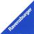 ravensburger-buch