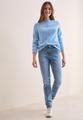 Jeans im Slim Fit 33/30 - Authentic Used Wash