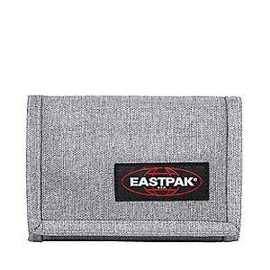 Eastpak Geldbeutel Crew 3KK Authentic Grau