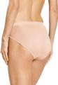 Mey EMOTION cream tan 44