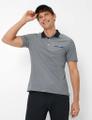 Style Petter Blau M
