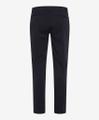 Style Phil Blau 32/30