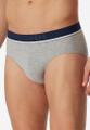 3PACK Rio-Slip 8