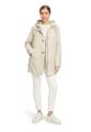 Sommerjacke Grau 40