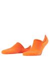 FALKE Cool Kick Unisex 37-38 - Flash Orange