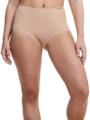 Smooth Comfort Taillenslip Beige S