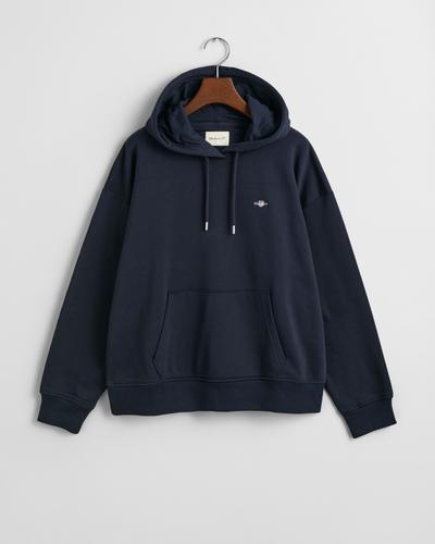 Shield Hoodie S -