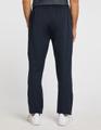JOY Herren Sporthose TOM Hose 54 in Blau