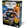 Noris Spiele - Escape Room Virtual Reality