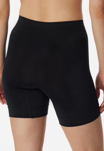 Biker S - Schwarz