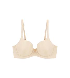 Body Make-Up Essentials WP Beige 85D