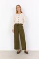 SC-ORLEAN 2 XL - Cream Melange