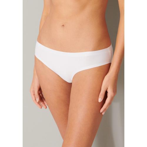Slip 44 - Weiss