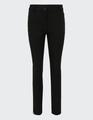 HOT-SPORTSWEAR Damen Hose Aspen L_Pants 44 in Schwarz