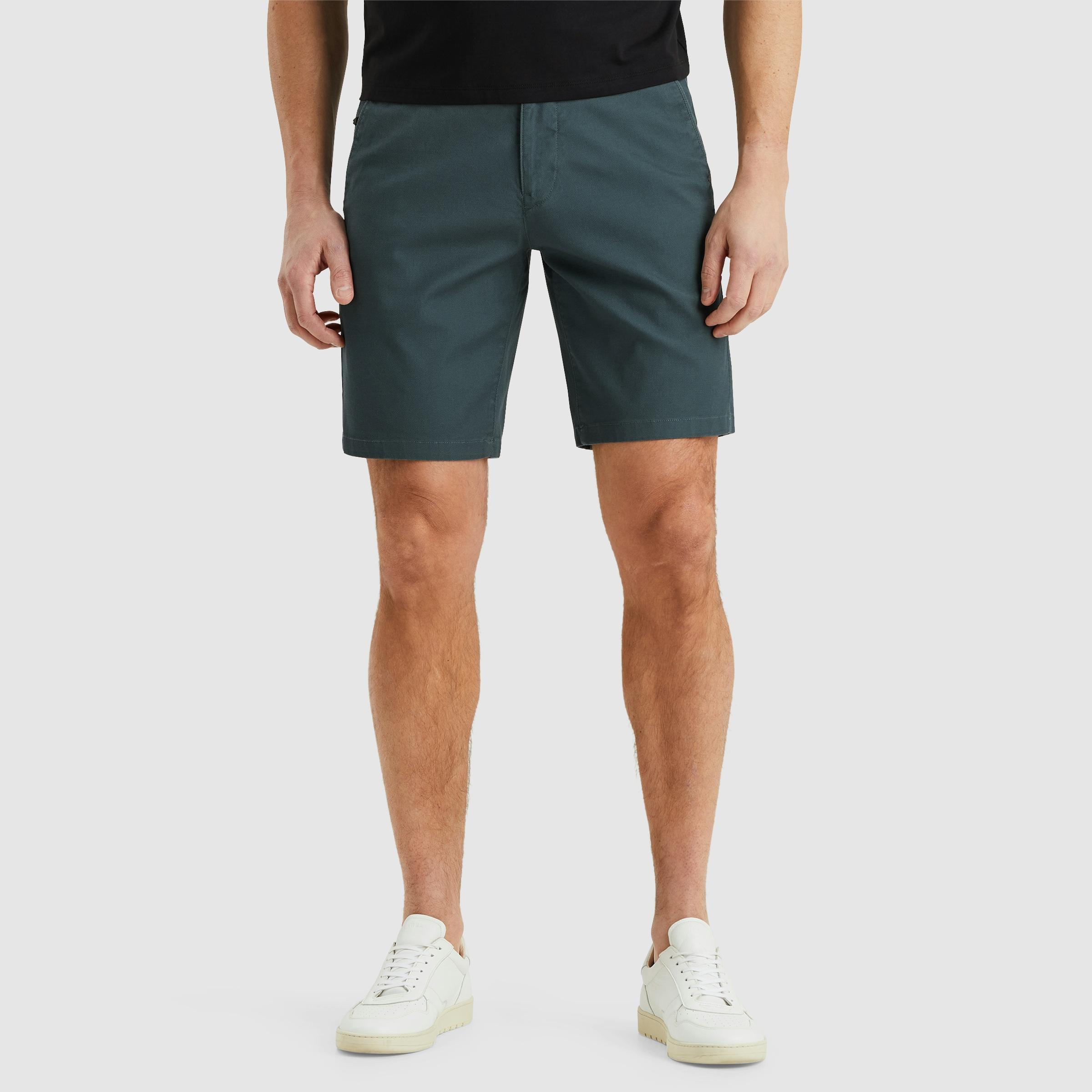 V65 SHORTS 31 - Dark Slate