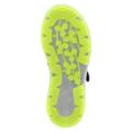 ARIZONA Sandalen FS 2024