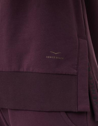VB Aislinn XL - Dark Grape