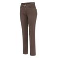 MAC JEANS - DREAM, Dream denim 40/30 Straight Fit - Braun