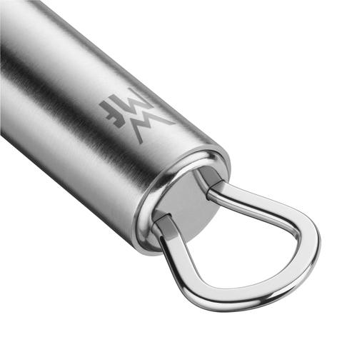Profi Plus Schneebesen, 25 cm