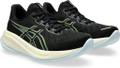 ASICS Damen Laufschuhe GEL-CUMULUS 26 41 ½ in Grau