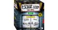 Noris Spiele - Escape Room Das Spiel