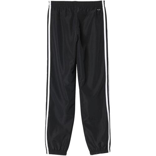 ADIDAS Boys Trainingshose Gear Up Woven Pant Closed Ham