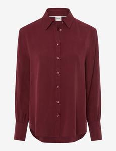 Style Vic 42 - Mulberry