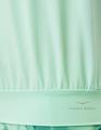 VB Ryah S - Radiant Mint