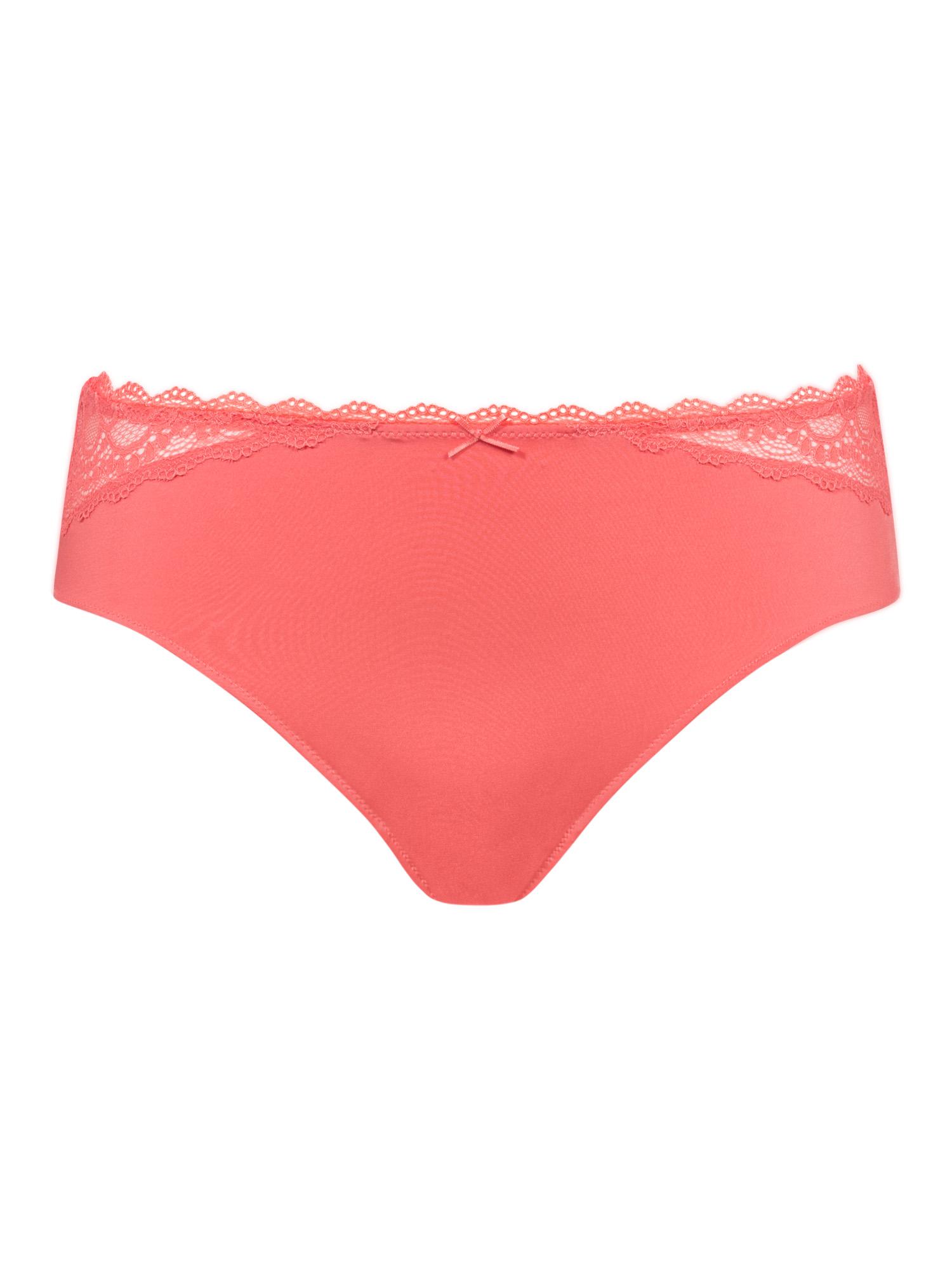American Pants 38 - Juicy Peach