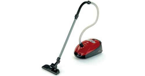 Klein Miele Staubsauger Haushaltsgerät