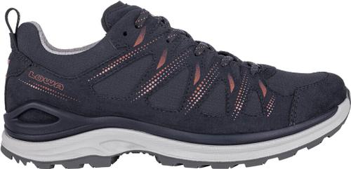 LOWA Damen Multifunktionsschuhe INNOX EVO II GTX WS 38 in Blau