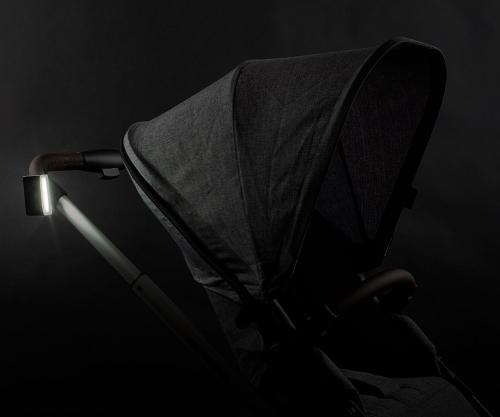 ABC Design Licht