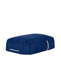 Reisenthel Taschenabdeckung Carrycruiser Cover Shopping Blau