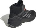 ADIDAS Herren Multifunktionsstiefel TERREX SWIFT R3 MID GTX 44 in Grau