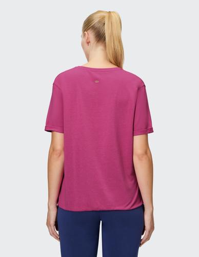 VB Freya S - Peony