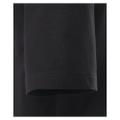 T-Shirt Halbarm Doppelpack 092600 XXL - Schwarz
