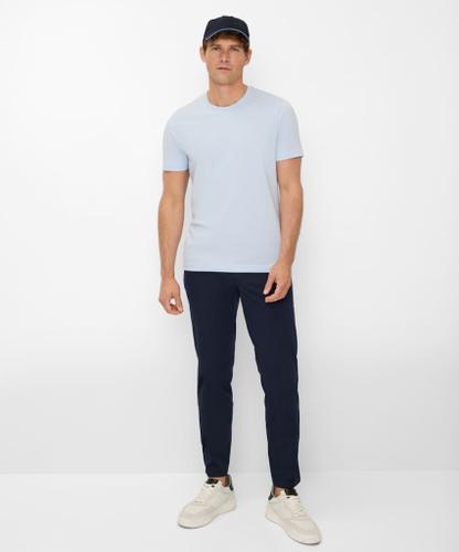 Style Ted Blau XXL