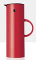 Stelton Isolierkanne »EM 77«, 1 l, glänzend