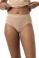 Mey Taillen-Pants 376 cream tan - Creme / 40