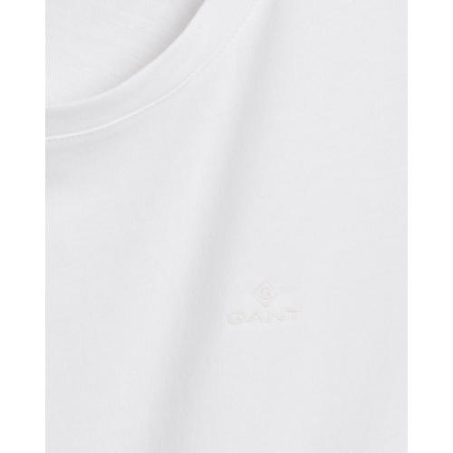 Original T-Shirt
