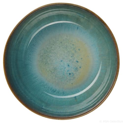 ASA Poke Bowl 18cm - Mangosteen